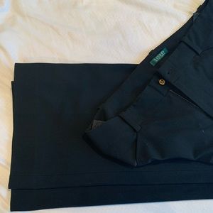 Ralph Lauren dress pant
